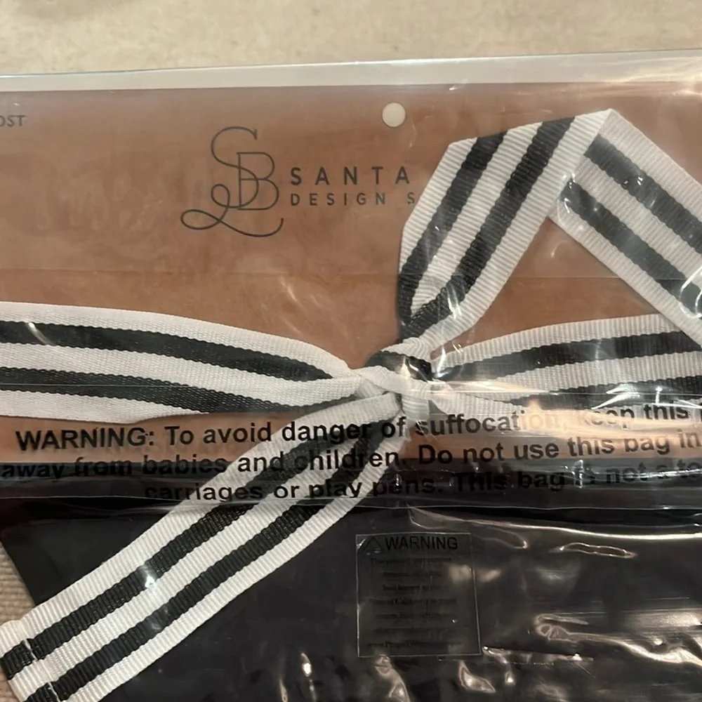 Pet Bandana - Got Treats?/NWT